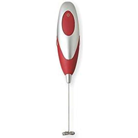 Mini-Mixer Montalatte                   Puccio Lit
