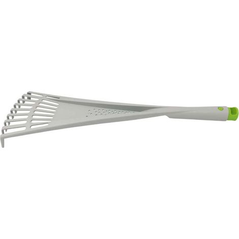 SCOPETTA  IN ABS 54CM (1/2)