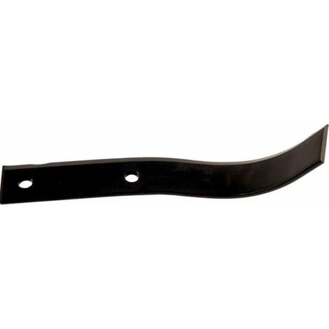 Messer fräsmesser mit BOUYER
