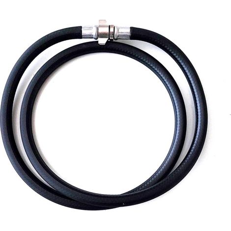 384002-12710 - Tuyau + Raccords pour Pulvérisateur ECHO