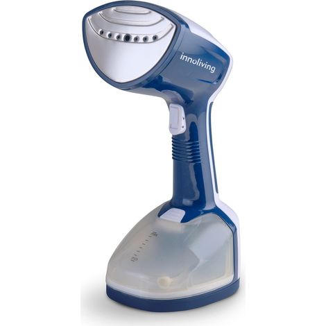 Innoliving Stiratore Verticale INN-677, ferro a vapore 1500W (1/5)