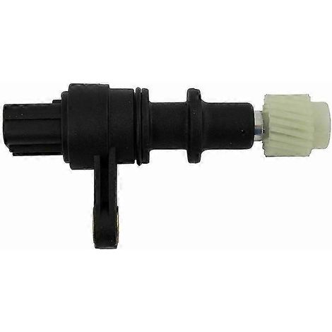 Capteur de vitesse VSS pour transmission manuelle Acura RSX Type S Honda Accord Civic 1ATRS00123 ZI (1/5)