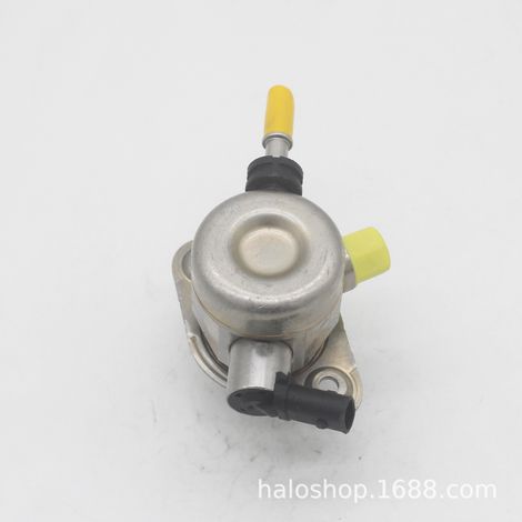 Hot-selling model 35320-2B250, suitable for Hyundai and Kia 1.6T high-pressure fuel pumps. (1/3)