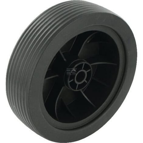 Rueda di谩metro150 WOLF-GARTEN 4905501 (1/2)