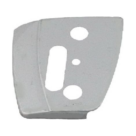 Pletina Barra compatible con Hus345, 346, 350, 351, 353