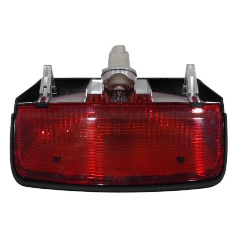 Feux Stop Supplementaire NISSAN Micra [PRODUIT D'OCCASION]♻️26590ax000