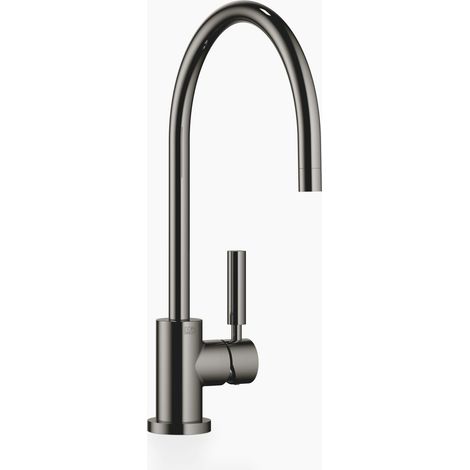 Dornbracht TARA Mitigeur monocommandé, saillie 236mm,