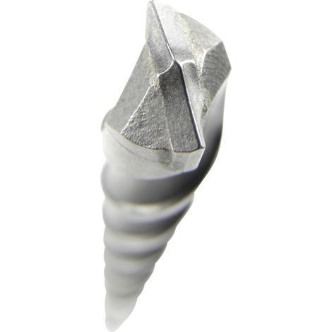 Irwin Mehrzweckbohrer 10x140x70mm