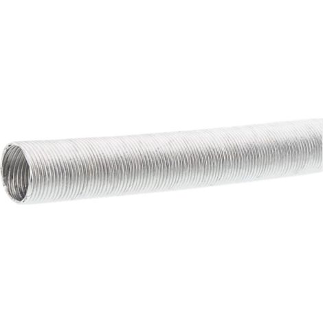 TUYAU SORTIE BUÉE FOUR POUR FOUR ELECTROLUX - 5612558014 (1/2)