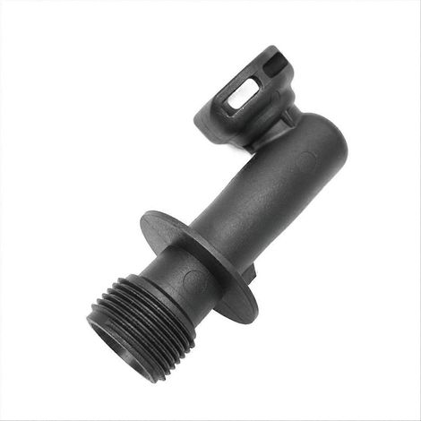 Accessoires pour raccord d'arrivée d'eau 5.064-395.0 pour nettoyeur haute pression de voiture K2/K3 (1/5)