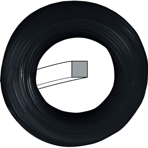 Einhell 3436656 Super cut line 3,0 accessorio per sensore (1/4)