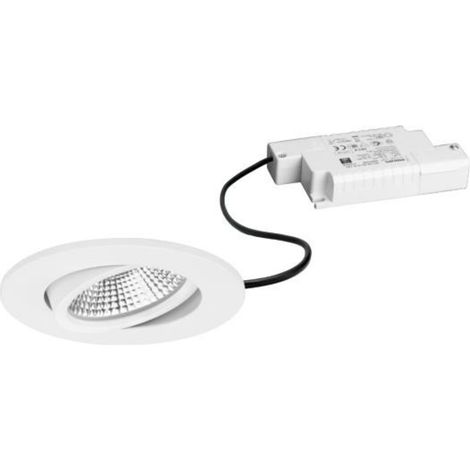 Brumberg Leuchten LED-Einbaustrahler 230V 39484173 (1/4)