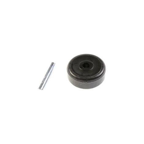 Rueda trasera Aspirador RS-2230000482 ROWENTA Aspirador RS-2230000482 ROWENTA