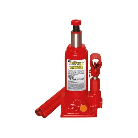 GATO HIDRAULICO BOTELLA 5 TONELADAS LIFT 5T - 24171