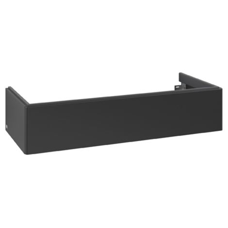 Villeroy & Boch K03000PD WTUS Antao K03 1188x256x493mm (1/2)