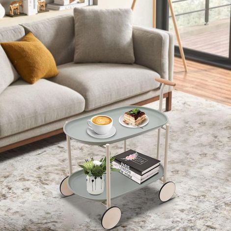 cube stereo hybrid 140 hpc race 750 grey n chrome Cube Stereo Hybrid 140 HPC Race 750 greynchrome buy cheap