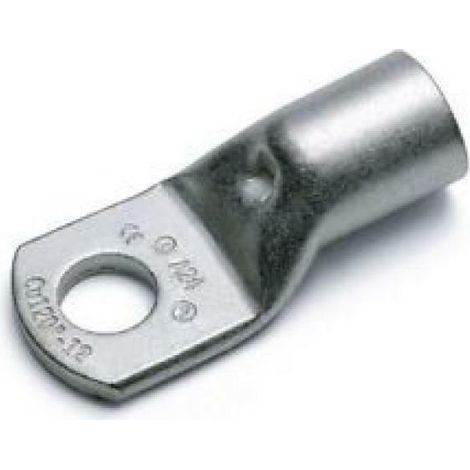 Cembre capicorda sez.10mmq vite 5mm a2-m5
