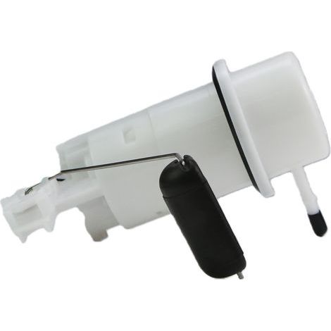 References 2GS-E3907-10 and 2GS-E3907-00 are suitable for Yamaha fuel pump assemblies 2GSE39071000. (1/3)