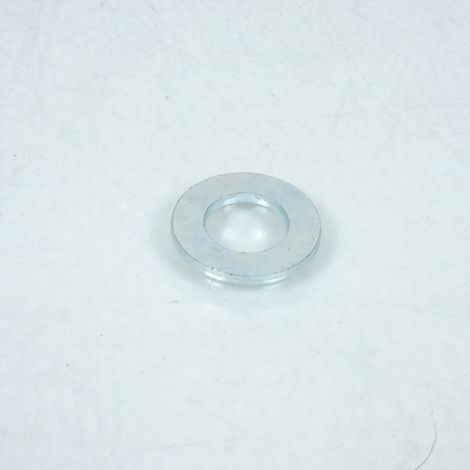 unterlegscheibe m15 origine pour moto rieju 50 mrx 0/000.440.0123