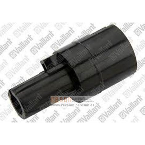 Adaptador mando vaillant MAG mini 115168