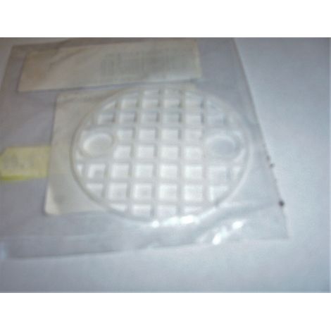 RETINA FILTRO ARIA DECESPUGLIATORE ECHO ORIGINALE 13031122430