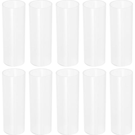 Casserole en Fonte Résistante la Chaleur pour Cuisson Vapeur de Poulet, Pot Ménager en Fer Couvercle, pour Restaurants et Cantines, 1pc (1/5)