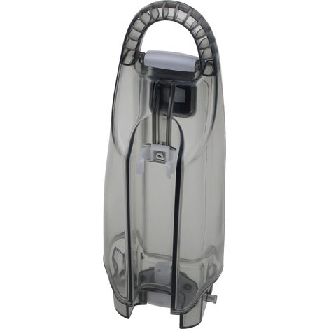 Black&decker - reservoir d'eau - 90583444 - 5025536965482