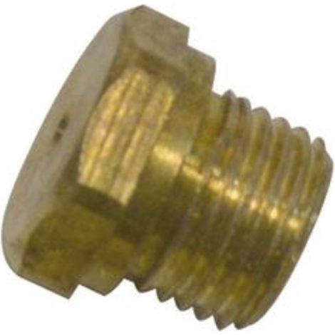 Inyector Cointra EB10 0.72 GLP (unidad)