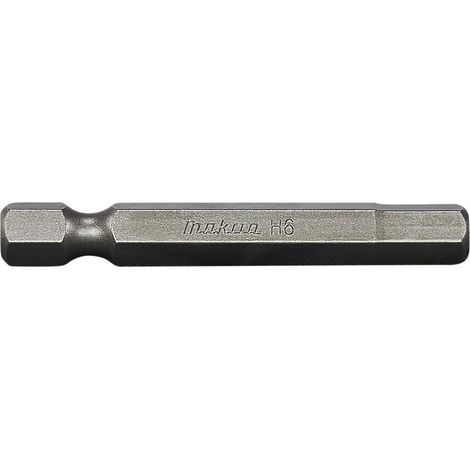 COFFRET EMBOUT (3pcs/set) MAKITA B-25476