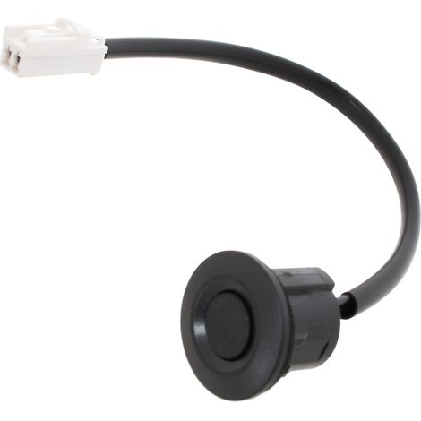 Bouton de hayon (micro-interrupteur) Mazda 2 07-15