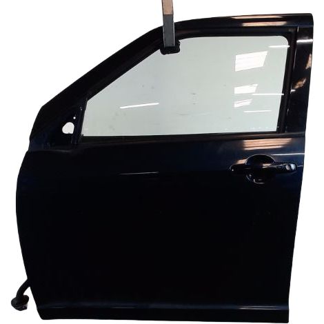 [PRODUIT D'OCCASION] Porte Avant Gauche SUZUKI Swift ♻️ Ref Oe. 6800262j00 - Garantie à vie (1/3)