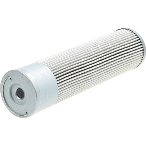 Filtro hidráulico H724/3 Mann Filter (1/4)