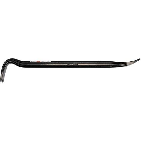 YATO YT-46813-750x30x17mm barra perfilada de demolición