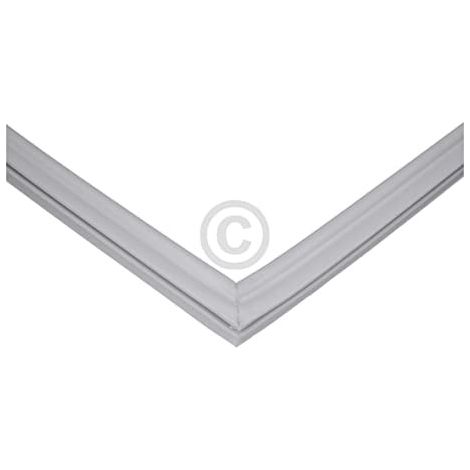 Joint de porte pour partie congélateur compatible avec GORENJE 130700 en combinaison
de réfrigérateur.