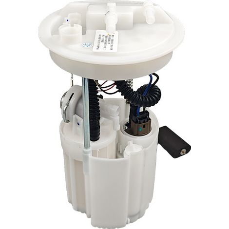 Kraftstoffpumpenbaugruppe 4N51BH307KG 0580314050 4N519H307KG 31261510