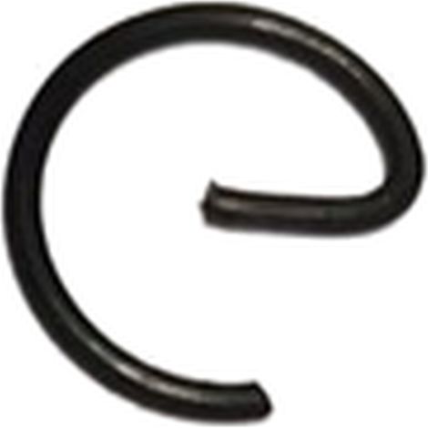 Pasador Piston Seger Nº43 compatible con Daea520  Ref 702543