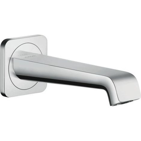 hansgrohe AXOR Citterio E Wanneneinlauf, 36425800 (1/4)