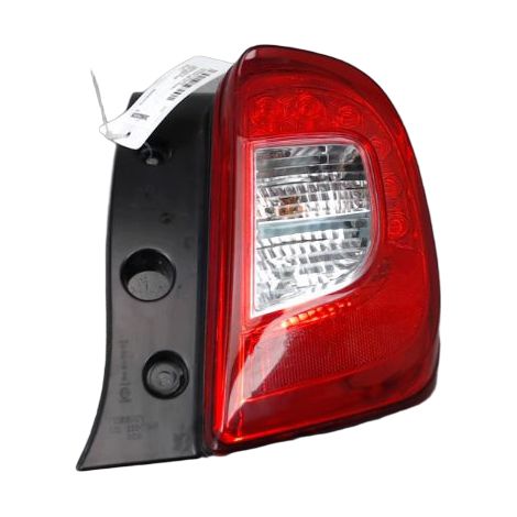 Feu Arriere Droit NISSAN Micra 2009- [PRODUIT D'OCCASION]♻️265503hn0a (1/3)