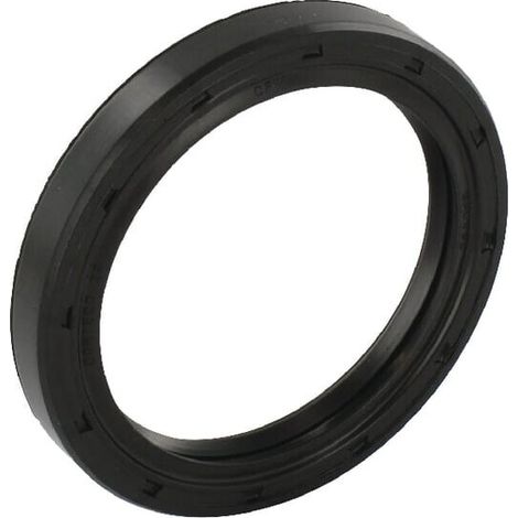Joint NEW HOLLAND 5124606