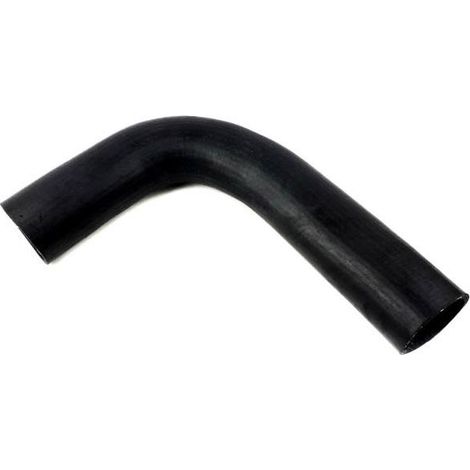 Tuyau de refroidissement à eau / radiateur MAN TGA 81963010679, 81.96301.0679 (1/5)