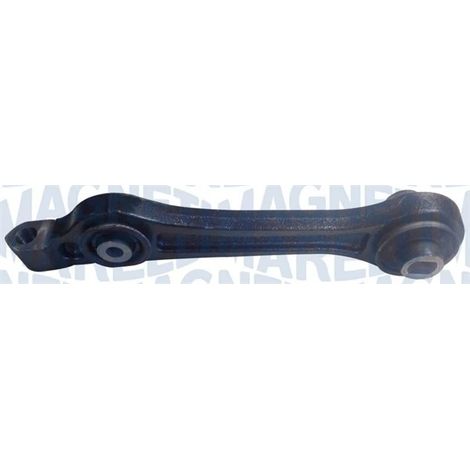 Bras de liaison, suspension de roue Magneti Marelli 301181345900 CHRYSLER