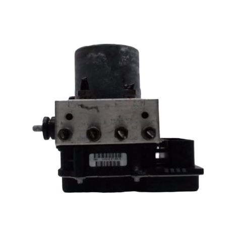 [PRODUIT D'OCCASION] Unite Hydraulique Abs PEUGEOT 308 Sw 2008- ♻️ Ref Oe. 1607126180 - Garantie à vie (1/3)