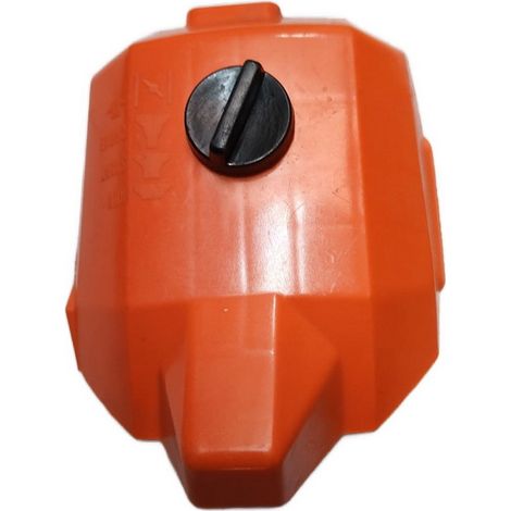 Tapa Filtro Aire Motosierra compatible con 3800  Ref 918183