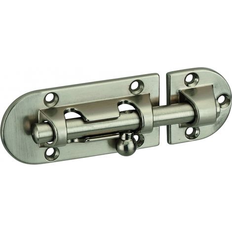 Chiavistello 100 mm – THIRARD