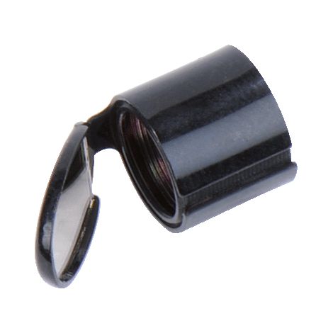 Miroir de rechange pour sonde ∅ 8,5 mm, 70°-110° (1/3)
