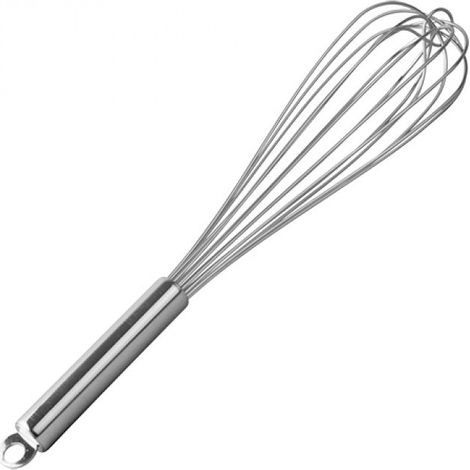 Fouet L.040cm - Emga