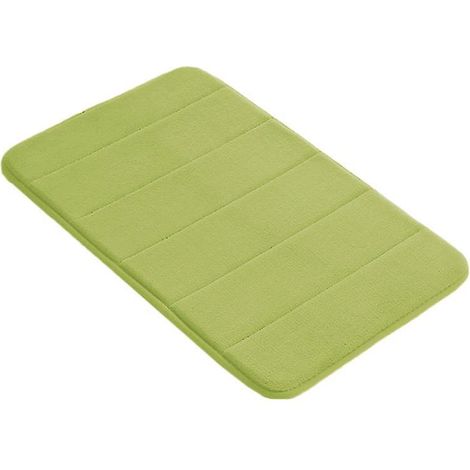 Tapis de chambre spécial neuf (1 pièce) (1/3)