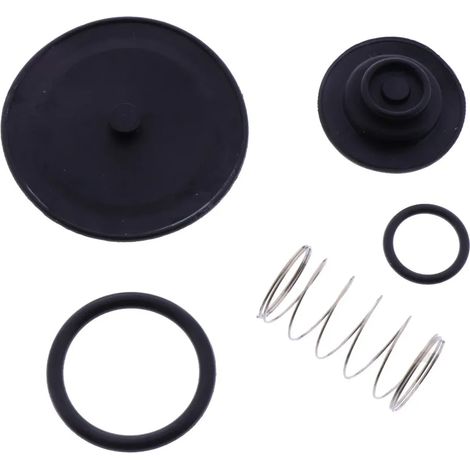 Kit di riparazione per rubinetto Tourmax (FCK-1R)