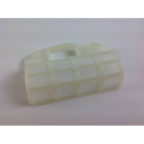 ORIGINAL EMAK Luftfilter für Kettensäge 936 940 C 940