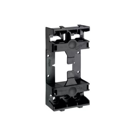 Tehalit Montagehalter BKIS130MHU (1/2)